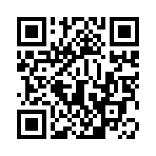 QR Code for 18eeJXGmNFNXzvyDxphiFdNzvJcAdXaZmY
