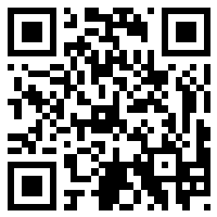QR Code for 18eeLgpHneg91PFMGCQhDL4yWPpqkKf1C4