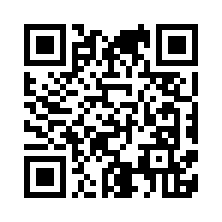QR Code for 18eeMinKD3bhWFahApM3evSHpN8R9zq7oF