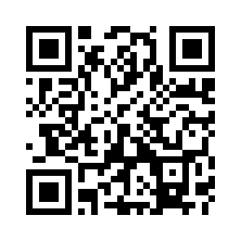 QR Code for 18eeN4HamoBRKm8XmvGP2i5L49157i6DH