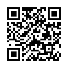 QR Code for 18eeNBCBUbLHo6FjEvGQBbeyNa76pLJggg