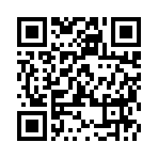 QR Code for 18eeNNH43HpWcbbhEA3AxjMWrCorx3d9oR
