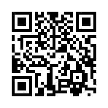 QR Code for 18eeRWLZMPPY5p24rhSmnTwdpoTsgVBHon