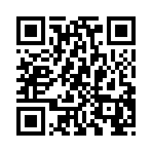 QR Code for 18eeTAJhB3gZYXos8GvirxAesLUWpgMoCd