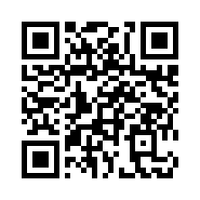 QR Code for 18eeUPzEP1dJaoMzDXQ1PhpBa2K8hndYDo