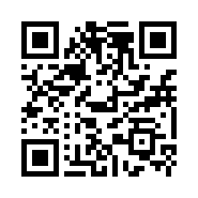 QR Code for 18eeW6KC9E8CZjViDPHs4VjM6tbrDiD38v