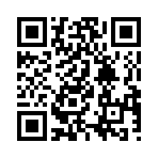 QR Code for 18eeXPo2eG23U1YKqbJdTSecRbLbzmQjUd