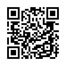 QR Code for 18eeYMMX3ASAo8F9sPoBT6BuzY3Kb8Mig6