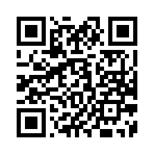 QR Code for 18eeaGg4kwHd59bsf1eCiSLbJXogvcdMVZ
