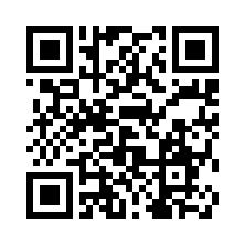 QR Code for 18eeb4wQAyEbYCRAxax3ertiQ2fqx2GEYu