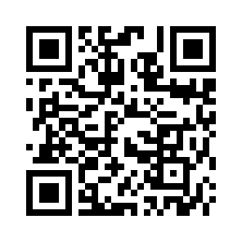 QR Code for 18eeca6biwFjjzj6674bvXUCQUwmuG7cpp