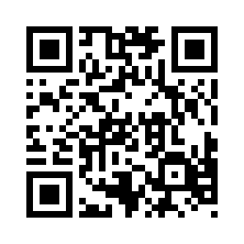 QR Code for 18eee2TMxGrZ2jootjDyEhNAGi7kJ6sPU9