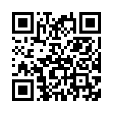 QR Code for 18eeeVtKRv9MPmwheESeH7W6FW4hFrEFiU