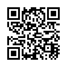 QR Code for 18eefZ7vcBJo1ihDQabFoZbwcS2ixPDH1v