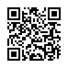 QR Code for 18eeh1KTGnERGF77jaVcJcUgsecKZ2jCcL
