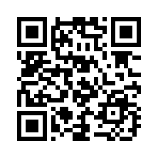 QR Code for 18eeh1vB36hmTVxr1hMHR6JHZPkVTQAe45
