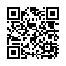 QR Code for 18eenj3Ze2VaD8WYscC78fV9PXpasnzXPv