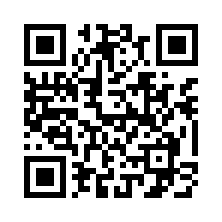 QR Code for 18eentSxHm95WpiKUXeBYFYpkARkTy6mUD