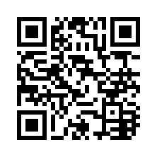 QR Code for 18eentc7tKtJE3kszDneoExHWiTrTYC2zW