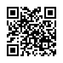QR Code for 18eepFNrpkok6HpQPwK7XcGwtE4aZUBRhJ