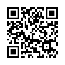QR Code for 18eepeR1Lh8fQVCffnQu5jkf7ygvTCrwAA