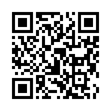 QR Code for 18eetzsMpfFkYJVc3YELP1FLUbLedJRznt