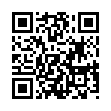 QR Code for 18eeu4R53L8dC6BZHf6pQcubtkZS1FJoSP