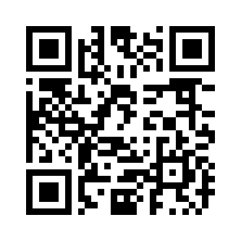 QR Code for 18eeubiHbszgeZGWwUBca6PgDPDrwTM6jG