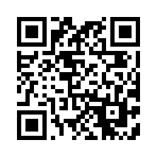 QR Code for 18eevvkhPPWjLLJBhnu9Do2d3cENB64TGU