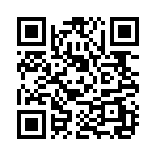QR Code for 18eew2GW1fB4FLaSsSEL7Q8whXdo2Sf2x5