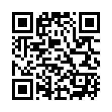 QR Code for 18eeyG9ckZPkJetkxkjxU2K7xZ4mipCa82
