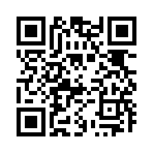 QR Code for 18eezKzDMkxeM9AdHE64J7VnKTG5AGbbB8