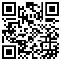 QR Code for 18ef2K27dpSbw7oxc2fL7uVR4ZtW9pahfN