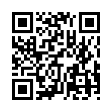 QR Code for 18ef4sRFpjNNEaYBotYJDMo93RcM3XM3xh