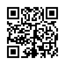 QR Code for 18ef6R9zZsnRbhdLLcXAMmVqM9iR7Cbssm