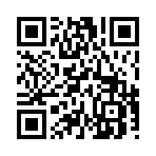 QR Code for 18ef7dVvranSZCvN9kT3Ks2ctRM3T3M1Xk