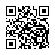 QR Code for 18ef7hQvMsvjfuWSnvHwcFhWHGkiARUBC