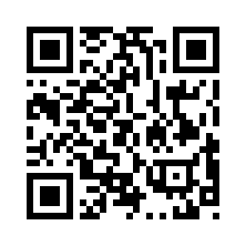 QR Code for 18ef9acYbSLprhHyLaGS1pamgo6Sn4kMKS