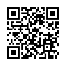 QR Code for 18ef9hEqyMerPJ91AY4B7ryWCd1LEhWHXv