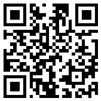 QR Code for 18ef9k77HhaVFGMsSjT4sYBcLcVrq7tyqP