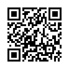 QR Code for 18ef9sWjwBpUHMAEuv6h9ohe2EqAAMMCSR
