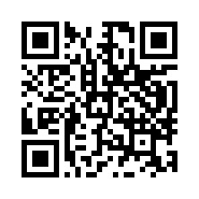 QR Code for 18efBpF8fBNfYPBqfHL7sFAShxiJaMYK8j