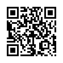 QR Code for 18efBz57XGDa7XzuzYGHdKE7AZPfcVt3cF