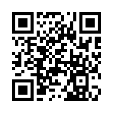 QR Code for 18efC2ZhKaFN9dWSpwKj2nBEPiH7dAN6X1