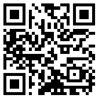 QR Code for 18efCLMcnjkBcMcjLCGg9mgFbHTZj7WBp8