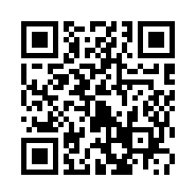 QR Code for 18efDAy87dnMAmp4q1ruDtxaG97DFHSg9g