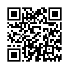 QR Code for 18efDwR7nDnQneZP6UGvdFFUpZShjXPodF