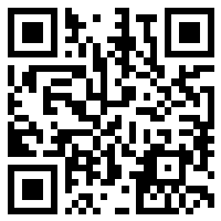QR Code for 18efEEL183rt5WURns1py8yUgQUfXHDXBB