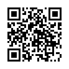 QR Code for 18efEeJi29eRT29Q4omyicUkLvBQV7im6v