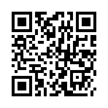 QR Code for 18efFDaDSYRDMHwtNki7nxf8TPh6mGvpqp